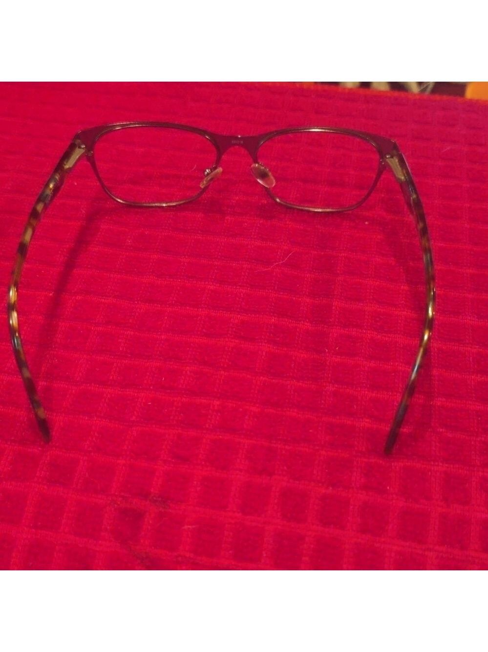 Temp frame's ZZ - Picture 3 of 5